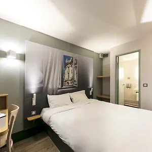 bb-hotel-toulouse-cite-de-lespace.midi-pyreneeshotels.com/